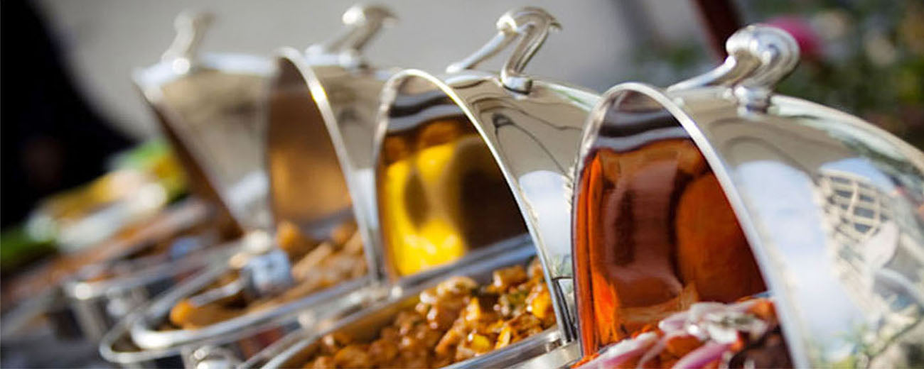 Catering