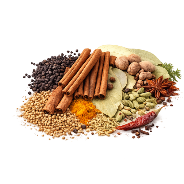 Masala