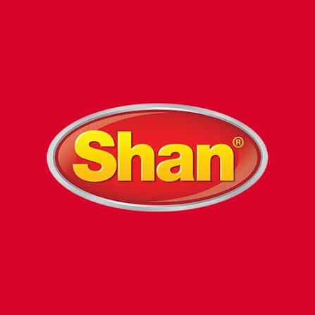 Shan Spices