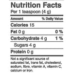 Redpath Special Fine Granulated Sugar, 4 kg
