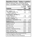 Kraft Dinner Original Macaroni and Cheese, 200 g