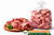 Beef With Bone ~ 5kg Bag [Pre-Order]