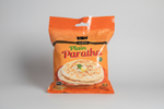 Shahi Plain Paratha