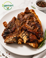 T-Bone Steak - 1 pc [Pre-Order]