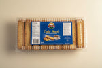 Cake Rusk Biscotte