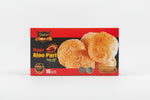 Shahi King Naga Aloo Puri