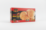 Shahi King Naga Aloo Puri