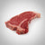 T-Bone Steak - 1 pc