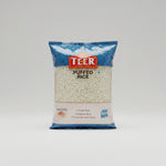 Teer Puffed Rice | Muri
