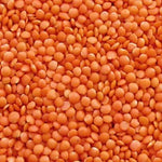 Mushurir dal | Red Lentil - 2lb