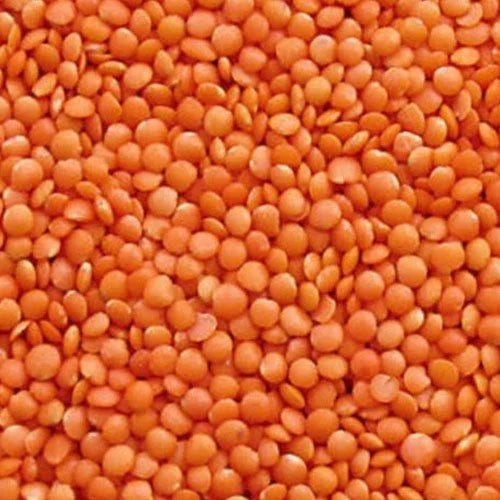 Mushurir dal | Red Lentil - 2lb